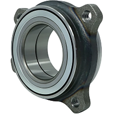 GSP NORTH AMERICA - 230008B - Wheel Bearing pa6