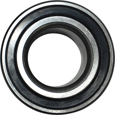 GSP NORTH AMERICA - 231019 - Wheel Bearing pa4