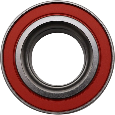 GSP NORTH AMERICA - 231020 - Wheel Bearing - Rear pa6