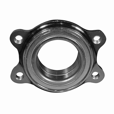 GSP NORTH AMERICA - 234301 - Wheel Bearing pa2