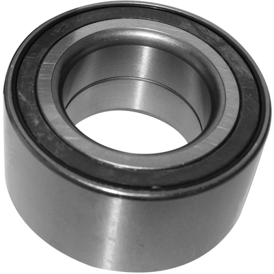 GSP NORTH AMERICA - 270014B - Wheel Hub pa1