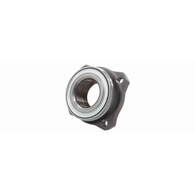 GSP NORTH AMERICA - 271600 - Wheel Bearing - Rear pa3