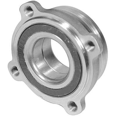 GSP NORTH AMERICA - 273226 - Wheel Bearing - Rear pa3