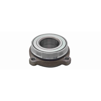 GSP NORTH AMERICA - 273549 - Wheel Bearing - Rear pa3