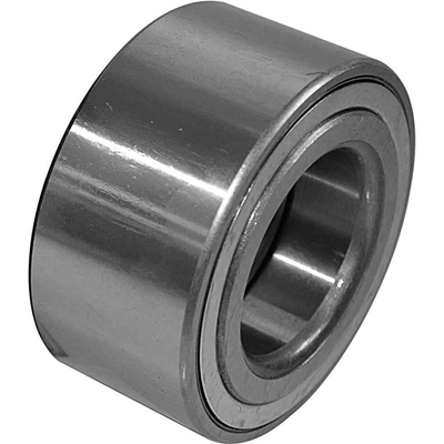 GSP NORTH AMERICA - 361050 - Wheel Bearing - Rear pa1