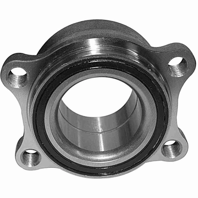 GSP NORTH AMERICA - 392002 - Wheel Bearing pa1