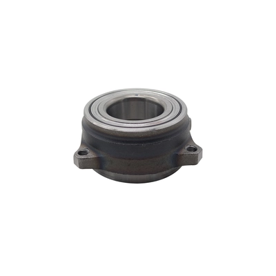 GSP NORTH AMERICA - 480014B - Wheel Bearing pa3