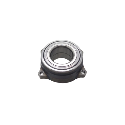 GSP NORTH AMERICA - 480014B - Wheel Bearing pa4