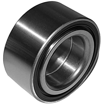 GSP NORTH AMERICA - 481073 - Wheel Bearing - Rear pa1