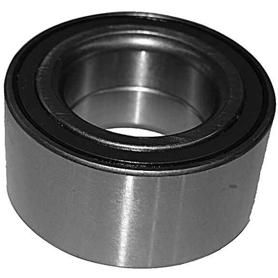 GSP NORTH AMERICA - 481073 - Wheel Bearing - Rear pa2