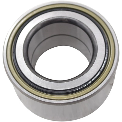 GSP NORTH AMERICA - 481083B - Wheel Bearing pa2