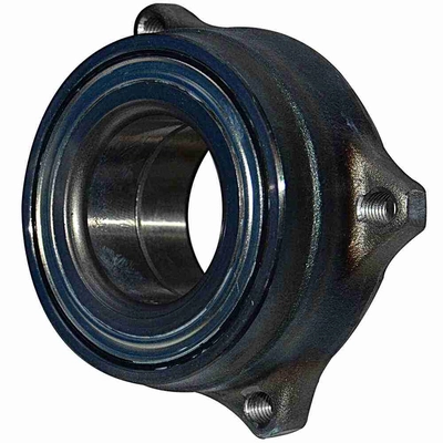 GSP NORTH AMERICA - 483432B - Wheel Bearing pa2