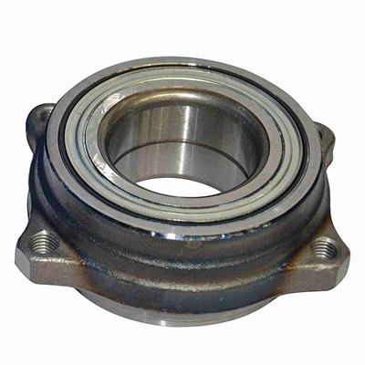 GSP NORTH AMERICA - 483433 - Rear Wheel Bearing pa3