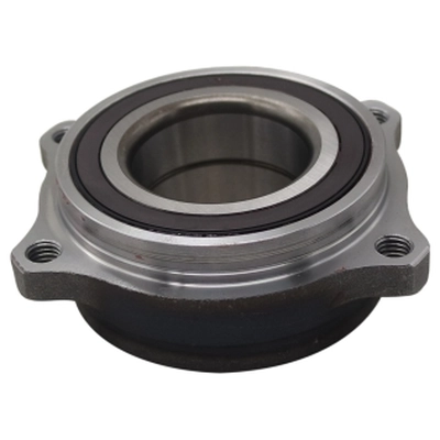 GSP NORTH AMERICA - 483626B - Wheel Bearing - Rear pa7