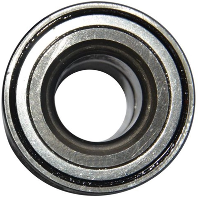 GSP NORTH AMERICA - 530025B - Wheel Bearing - Rear pa2