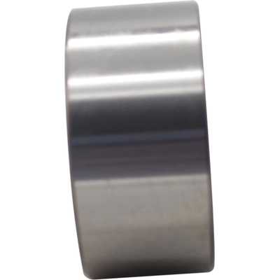 Rear Wheel Bearing by GSP NORTH AMERICA - 531000B pa1