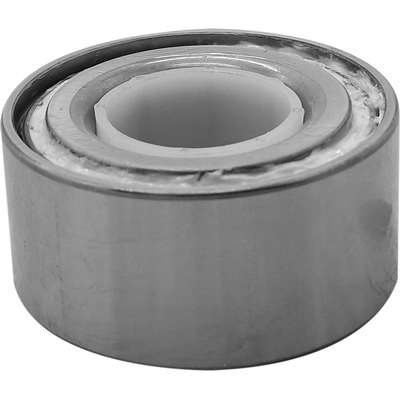 Rear Wheel Bearing by GSP NORTH AMERICA - 531000B pa2