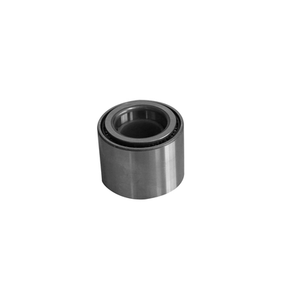 GSP NORTH AMERICA - 664248B- Wheel Bearing pa1