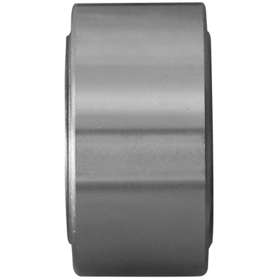 GSP NORTH AMERICA - 668008 - Wheel Bearing pa2