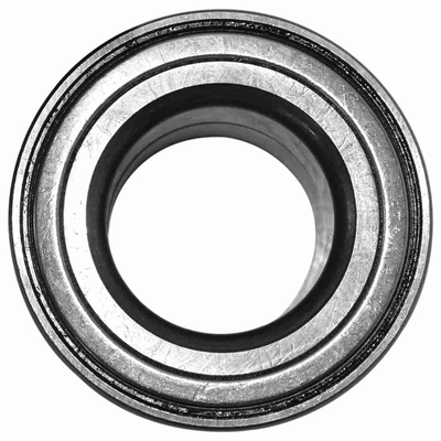 GSP NORTH AMERICA - 691070 - Wheel Bearing pa2