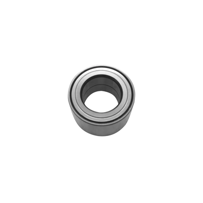 GSP NORTH AMERICA - 692028B - Wheel Bearing pa1