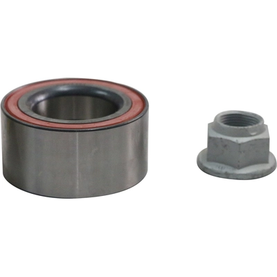 Rear Wheel Bearing by GSP NORTH AMERICA - 700001B pa1
