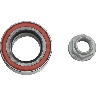 Rear Wheel Bearing by GSP NORTH AMERICA - 700001B pa2