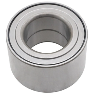 GSP NORTH AMERICA - 702140B - Wheel Bearing pa2