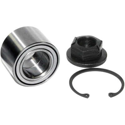 DURAGO - 295-19999 - Wheel Bearing Kit pa1