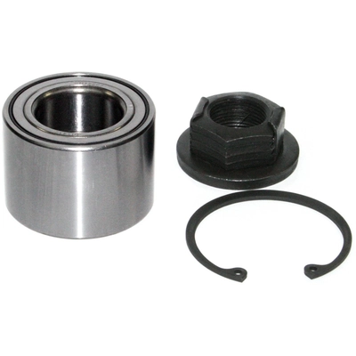 DURAGO - 295-19999 - Wheel Bearing Kit pa2