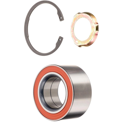 FAG - WB64927K - Wheel Bearing Kit pa1