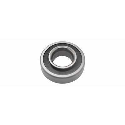 GSP NORTH AMERICA - 692031 - Wheel Bearing Kit - Rear Inner pa1