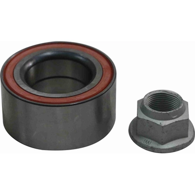 Rear Wheel Bearing Kit by GSP NORTH AMERICA - 700001B pa1
