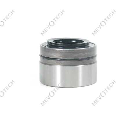 Rear Wheel Bearing Kit by MEVOTECH - HRP5707 pa2
