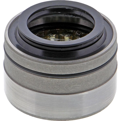 Rear Wheel Bearing Kit by MEVOTECH - HRP6408 pa1