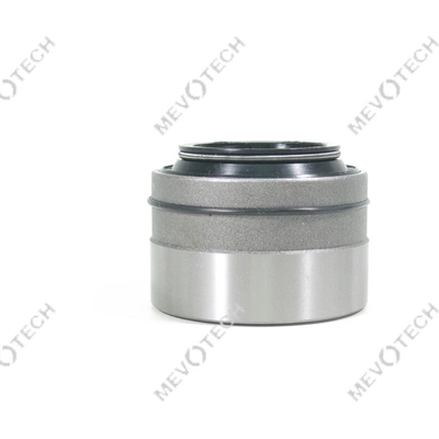 Rear Wheel Bearing Kit by MEVOTECH - HRP6408 pa2