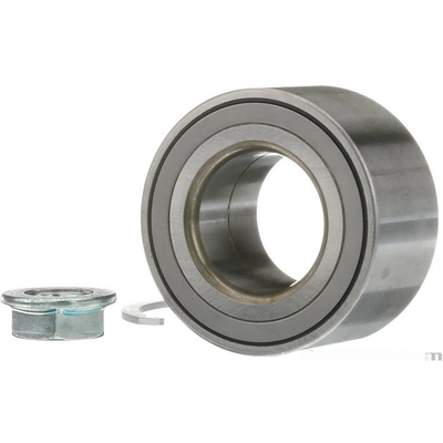 NSK - KH10005 - Front Wheel Bearing pa1