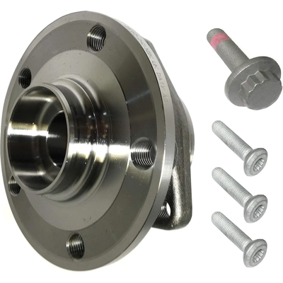 NSK - KH30049 - Wheel Bearing pa2