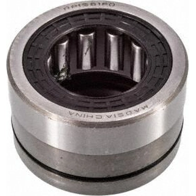 Rear Wheel Bearing Kit by POWER TRAIN COMPONENTS - PTRP1561FO pa3