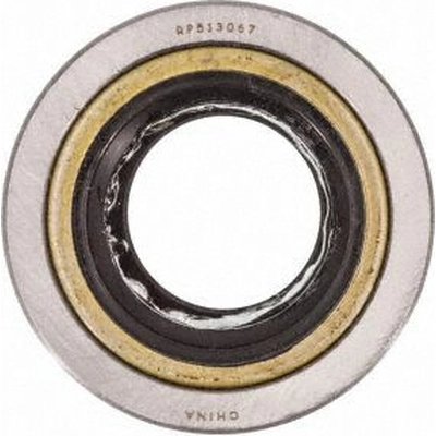 POWER TRAIN COMPONENTS - PTRP513067 - Axle Shaft Bearing pa3