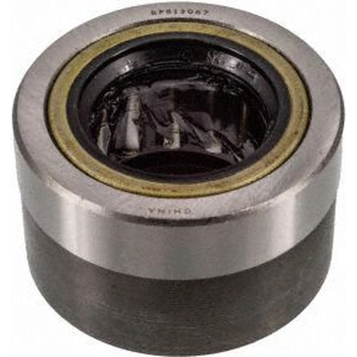 POWER TRAIN COMPONENTS - PTRP513067 - Axle Shaft Bearing pa4