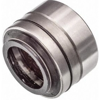 POWER TRAIN COMPONENTS - PTRP6408 - Axle Shaft Bearing pa3