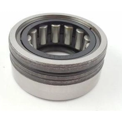 Rear Wheel Bearing Kit by POWER TRAIN COMPONENTS - PTRP1561FO pa1