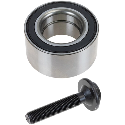 SCHAEFFLER - WB61029K - Wheel Bearing pa2