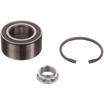 SCHAEFFLER - WB64942K - Wheel Bearing pa1