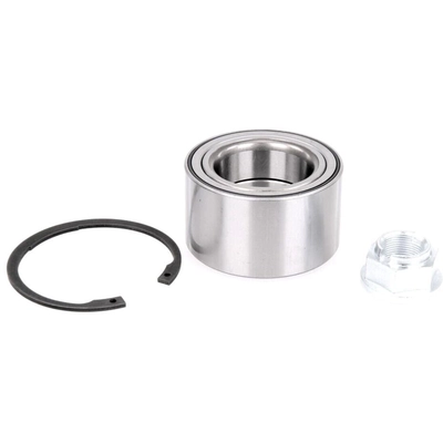 VAICO - V30-2983 - Front Wheel Bearing pa1