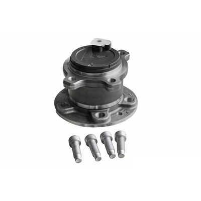 VAICO - V95-0323 - Wheel Bearing and Hub Assembly pa1