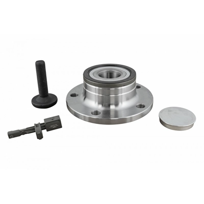 VEMO - V10-72-0297 - Wheel Bearing Kit pa1