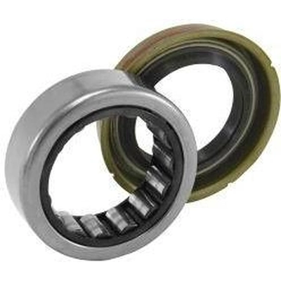 Kit de roulement de roue arrière de YUKON GEAR & AXLE - AK6410 pa3