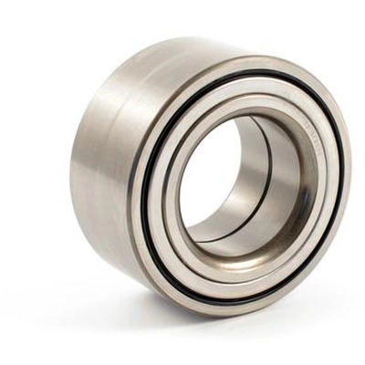 Rear Wheel Bearing by KUGEL - 70-510050 pa4
